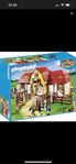 playmobile Horse ranch (5221)