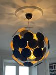 Lampa Planet