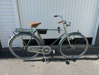 Äldre Crescent herrcykel