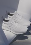 ultraboost strl 44