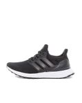 ultraboost strl 44