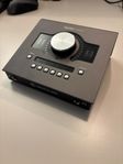 Universal Audio Apollo Twin Duo