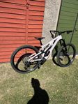  Specialized Stumpjumper Evo Comp