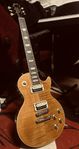Gibson Les Paul Slash Afd 2010 limited edition