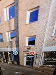 Bostadsrätt  