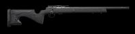 CZ 457 LRP + Arken + Jaki