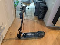 elscooter e-scooter 