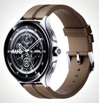 Xiaomi Watch 2 Pro LTE/4G, 46mm, NY/ Butikpris- 3500kr