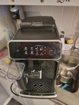 Kaffemaskin Philips