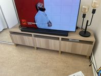 tv-bänk