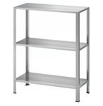 Hyllis IKEA 2st