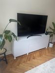 LG Smart TV 65” – 4K UHD 2017