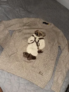 Ralph lauren 