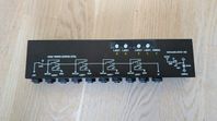 G-Lab MIDI 4xLoop