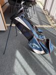 Callaway Golfbag