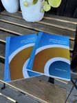 Inledande geometri för högskolestudier + Övningar