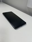 Samsung Galaxy A53 5g