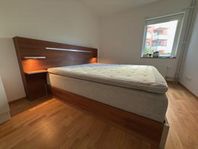 PREMIUM SÄNG 180CM FRÅN SOVA!