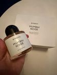 Parfym Mumbai Noise från Byredo 100 ml