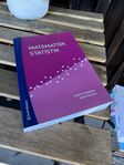 Matematisk statistik upplaga 3