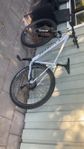 cykel