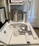 köksmaskin Bosch Mum6N22 1000 watt