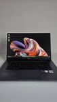 Huawei Matebook D15 (2022). Mycket fint skick! Kanonpris!