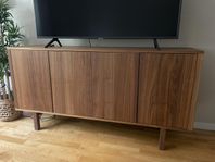Ikea Stockholm sidebord 