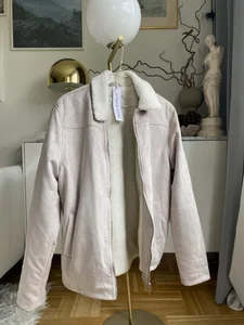 Helt ny Studio Total Teddy M – perfekt för vår och somma