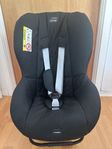 bilbarnstol från Britax Römer