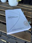 Introduction to Digital Communications, Göran Lindell (2006