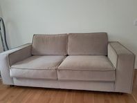 bästa soffa