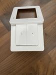 schneider exxact krondimmer 