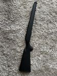 Blaser R93 kolv