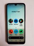 DORO 8210 4/64 GB Ny!