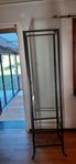 Glasmonter