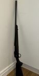 Remington 700