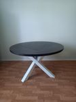 köksbord