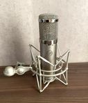 Mikrofon WarmAudio 47jr