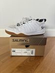 Salming inomhussko Rival 2 Kid storlek 34