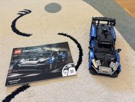 Lego technic