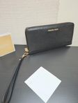 Michael Kors plånbok 