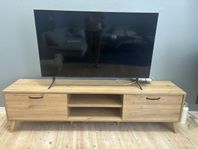 TV-möbel från Homeroom