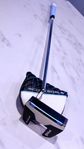 Ping Scottsdale Prime Tyne 4