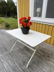 Utebord
