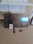 Andersson 43 inch LED-TV i bra skick.