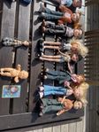 Bratz