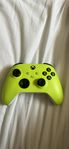 Xbox one kontroll