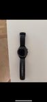 GARMIN S62