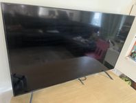 Samsung 55 inch Smart TV 4K UHD